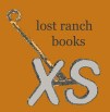 lost ranch books 500